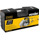 VONDER CORTADOR DE PARED