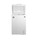 CONGELADOR TOKYO INVERTER TCON120DFI 1T CIEGA/100L NET - CGTCONI120DF