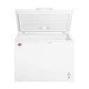 CONGELADOR TOKYO TOCON350DF 295 NET T/ CIEGA CERR+LUZ LED+CESTA - CGTOCON350DF