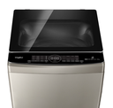 LAVARROPAS WHIRLPOOL WWI11AI 11KG INVERTER CARGA SUP SAND GOLD 700RPM