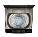 LAVARROPAS WHIRLPOOL 13KG WWI13A INVERTER CARGA SUP SAND GOLD 700RPM