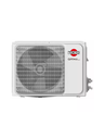 ACONDICIONADOR DE AIRE SPLIT CASSETTE OPTIMA INVERTER 12.000BTU - M24-CI-12CHR1/M24-CI12CHR1