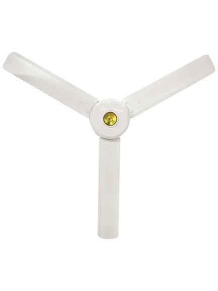 VENTILADOR TOKYO DE TECHO 56 MOTOR LIVIANO 5VELOC 73W - VETOT56-9T