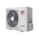 ACONDICIONADOR DE AIRE TOKYO DUCTO SLIM BAJA SILUETA 60.000 BTU - EC23-D-60CHR1/CC23-D60CHR1