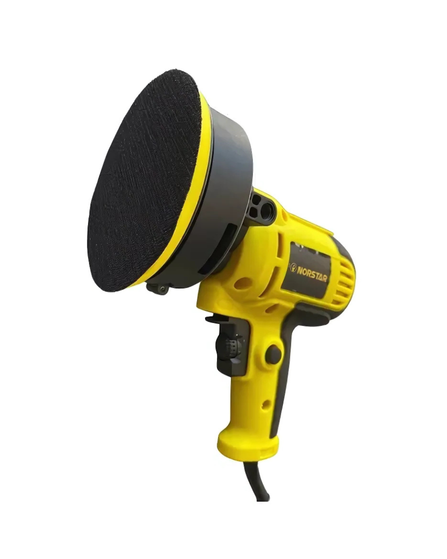 PULIDORA NORSTAR 125MM 220V600WNQ55003