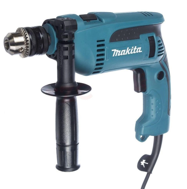 TALD.IMP 760W MAKITA HP1640