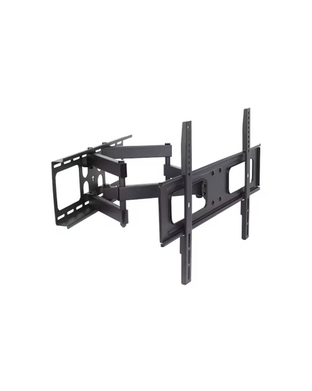 SOPORTE MOVIL 32-70 HC-ES-01