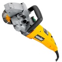 VONDER CORTADOR DE PARED