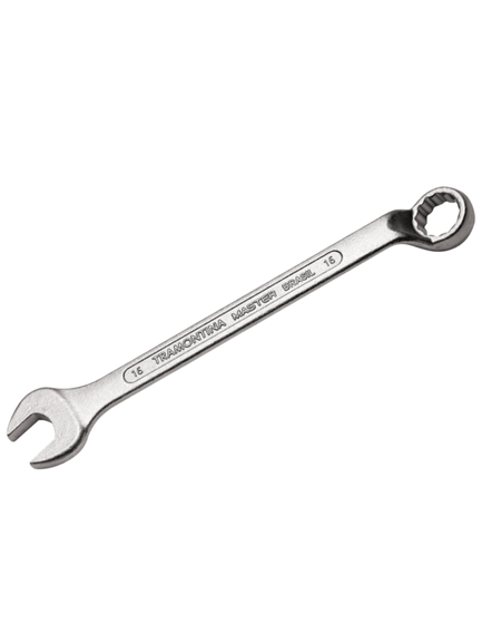 LLAVE COMBINADA N° 16 - TRAMONTINA