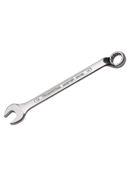 LLAVE COMBINADA N° 19 - TRAMONTINA