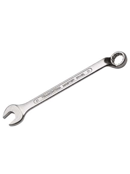 LLAVE COMBINADA N° 21 - TRAMONTINA