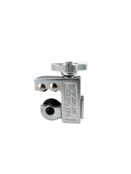 MINI CORTADORA DE CAÑO 1/8 A 5/8 - GGT-127