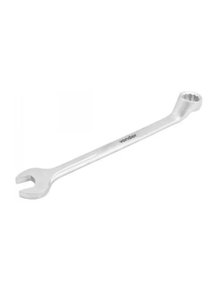 VONDER LLAVE COMBINADA MATE 14MM