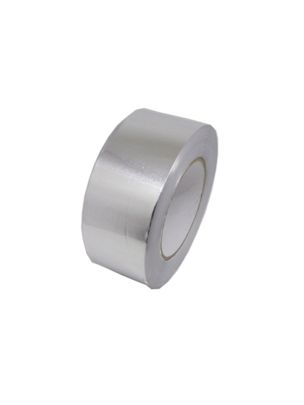 CINTAS DE ALUMINIO Z1-39