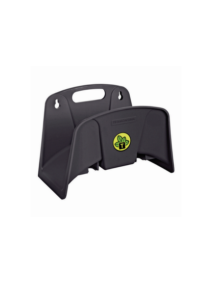 SOPORTE FIJO ALTO P/ MANGUERA 25-30M TRAMONTINA