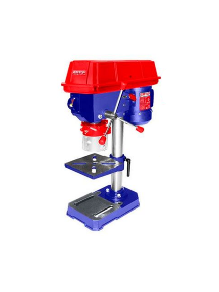 TALADRO DE BANCO 13MM 350W EMTOP