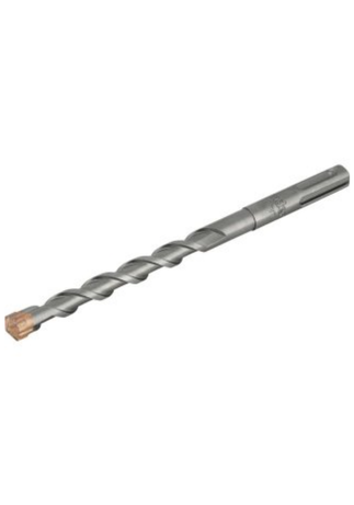 VONDER MECHA SDS PLUS 06.0X100X160