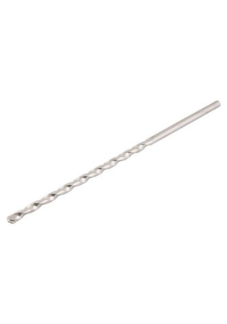 VONDER MECHA CONCRETO EXTRA LARGO 12.0MM