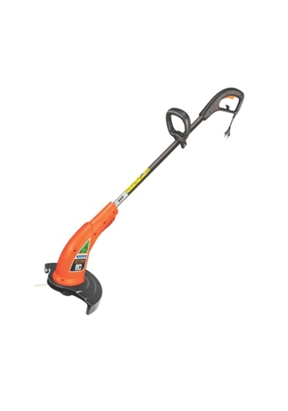 BORDEADORA 220V TRAMONTINA AP1500