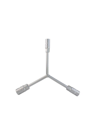 LLAVE TIPO Y ASAKI 12-14-17MM ASK04043