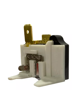 PROTECTOR TERMICO EMBRACO 1/4Hp