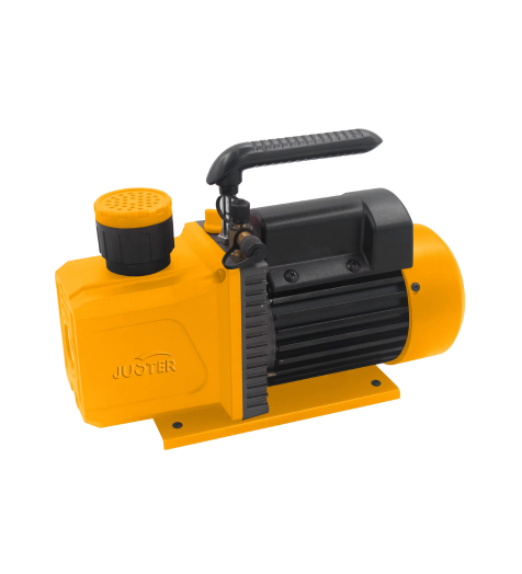 BOMBA DE VACIO JUSTER 1/3 HP