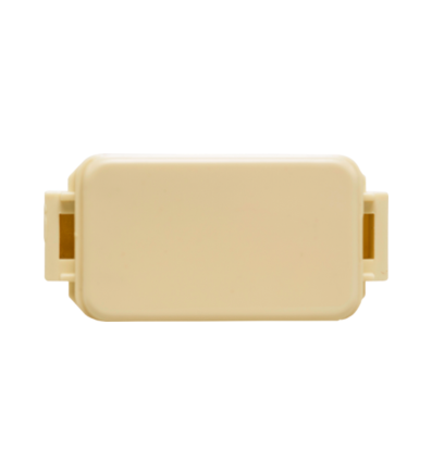 PICO CIEGO 0395 ELEKTRON