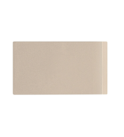 PICO CIEGO HABITAT - CONATEL