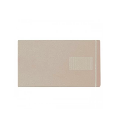 INTERRUPTOR UNIPOLAR HABITAT CONATEL