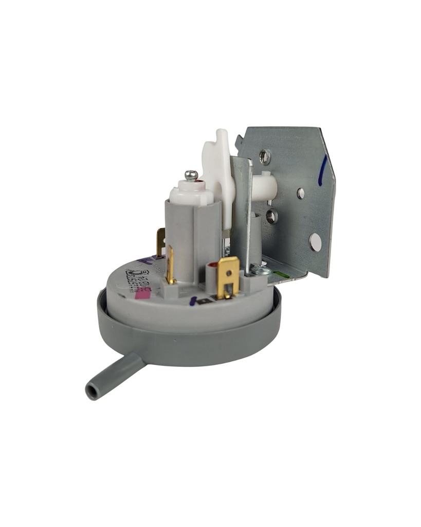 PRESOSTATO LAV - CEN