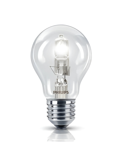 FOCO CLARA 100W - PHILIPS