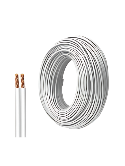 CABLE CORDON BM 2X1MM