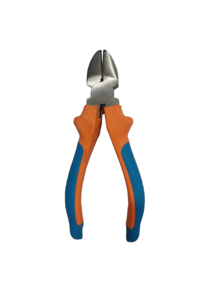 PINZA DE CORTE PLIERS