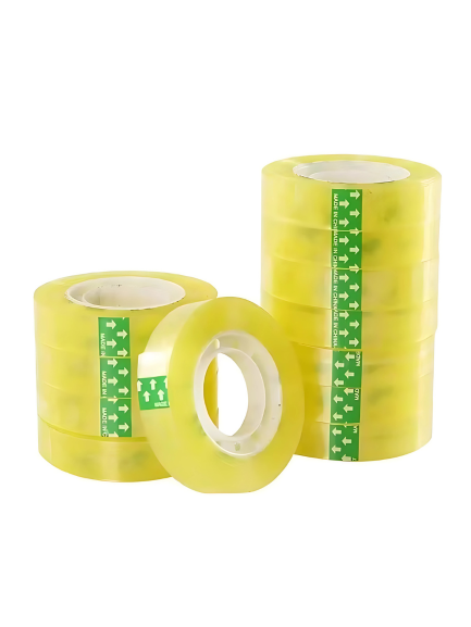 CINTA POLO CHICO 12X12 TIRA