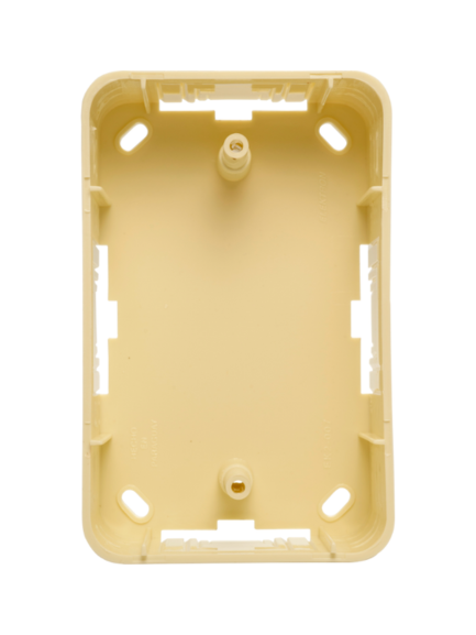 MODULO EXTERNO PLASTICO EK2-007 ELEKTRON