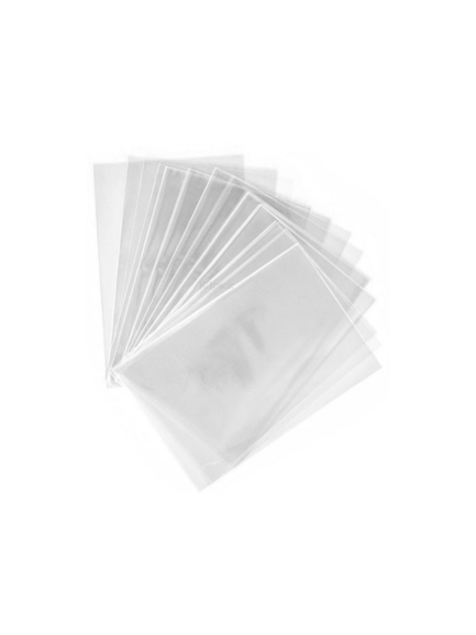 BOLSA 2KG (22x35 ESTANDAR)