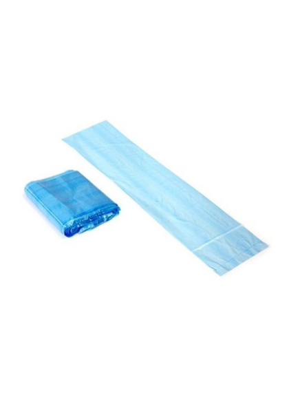 BOLSA DE HIELO (10x35)