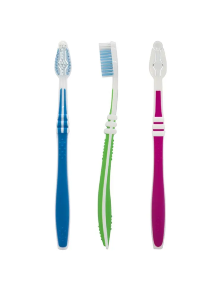 CEPILLO DENTAL ADULTO