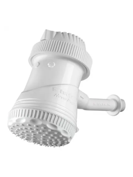 DUCHA SINTEX 3T NOVA 5500 S/ MANGUERA