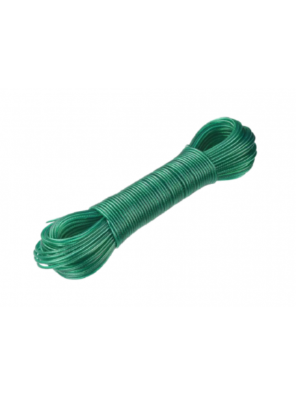 PIOLIN PARA ROPA COMUN