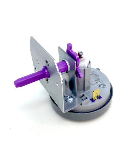 PRESOSTATO LAVADORA LAV - CEN