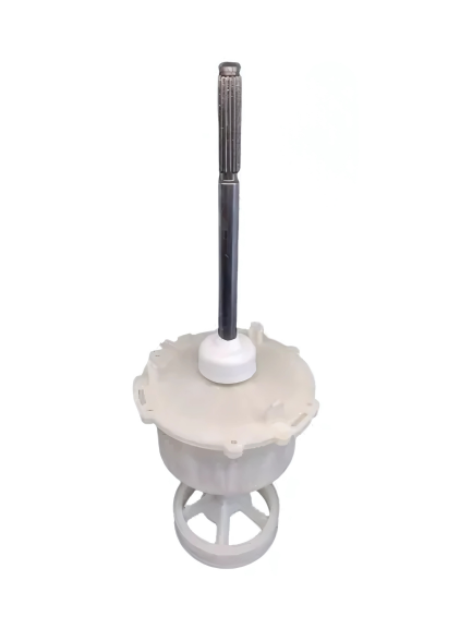 REDUTOR REVERSAO KIT COMPLETO LAV - CEN