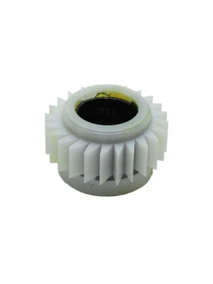 CLUTCH RATCHED WIT LAV - CEN