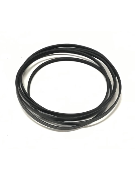 CORREA SECARROPA 4H 113.5CM LAV - CEN