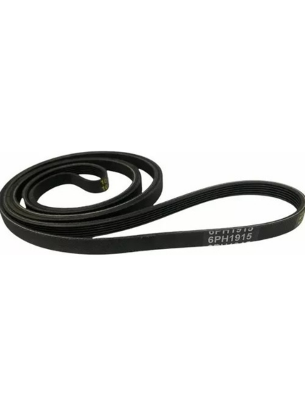 CORREA 6PH1915 LAV -CEN