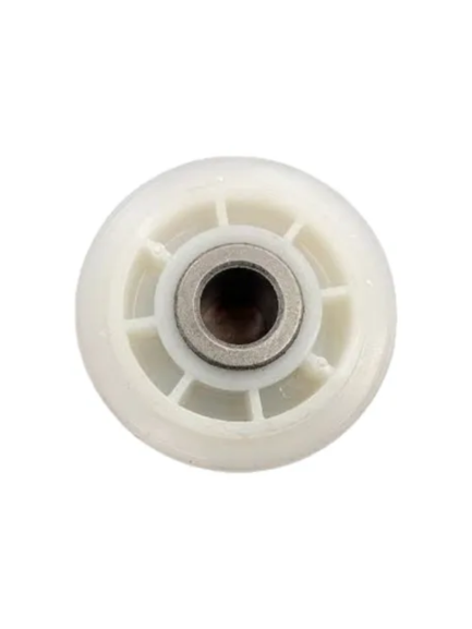 POLEA SECARROPA LAV - CEN - WHIRLPOOL