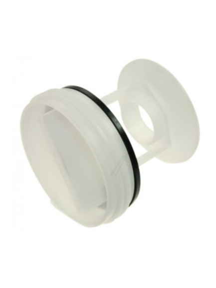 FILTRO BOMBA LAV - CEN