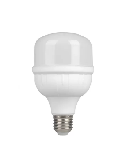 LAMPARA LED E27 ALTA POTENCIA 40W 3000K - ARGO