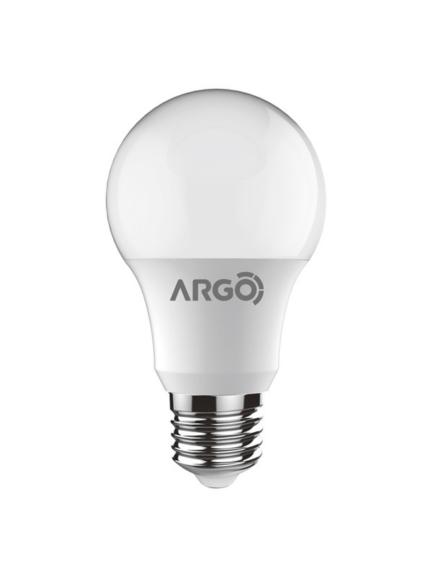 LAMPARA LED E27 A70 15W 3000K 100-240V PLUS - ARGO