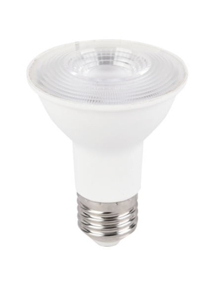 LAMP LED E27 PAR30 10W 3000K - ARGO
